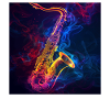 Saxophone