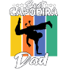 Capoeira Papa