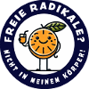 Freie Radikale