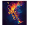 Trumpet