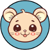 Mice Mouse Teeth