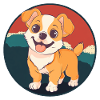 Dog Dog Sport