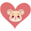 Mouse Rat Rodent