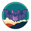 Bat Wings