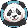 Panda Panda Bear