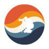 Photography Lens Camera