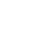 Capoeira Heart Line