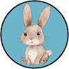 Rabbit Tooth Rabbit