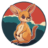 Kangaroo Kaengaroo