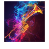 Trumpet