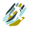 Bowler Strike Cones