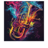 Tuba