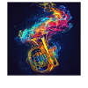 Tuba