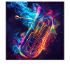 Tuba