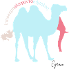 Chimère de Cyrano