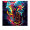 Tuba