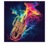 Tuba