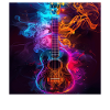Ukulele