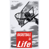 Ball is life