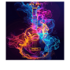 Ukulele