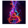 Ukulele