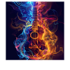 Ukulele