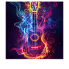 Ukulele