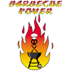 Skull and Barbecue