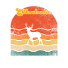 Elk Hunting Elkaholic Hunters