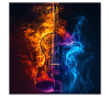 Violon