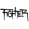 Fighter Day