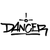 Dancer