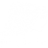 Star Girl manga