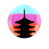 Asia