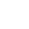 Star Mandala