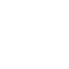 Auto Kmh Tuning Logo