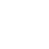 Anita Nom Prénom Fleur infinie