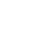 Mandala Blossom Logo