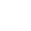 Mandala Blossom Icon
