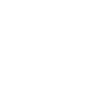 Mandala Symbolism
