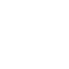 Tuning Icono de coche deportivo