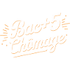 Bac+5 chômage