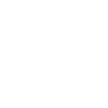 Stop Thinking Start Drinking
