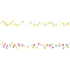 Let's get lit