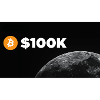 Bitcoin 100k