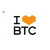 iloveBTC
