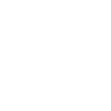 Funny Cat Baseball