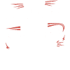 Crazy Luchador Vibes