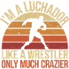 Lucha Libre Madness