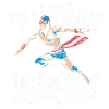 Viva Lucha Libre